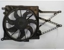 ELECTROVENTILADOR 90572751 90572751 47308