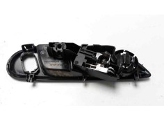 Recambio de maneta interior delantera izquierda para ford ecosport (cr6) titanium referencia OEM IAM GN15A22601JBW   2