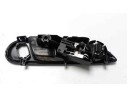 MANETA INTERIOR DELANTERA IZQUIERDA GN15A22601JBW 
