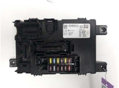 CAJA RELES / FUSIBLES 13286032 13286032 28176266 401154265
