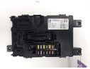 CAJA RELES / FUSIBLES 13286032 13286032 28176266 401154265