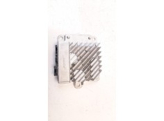 SISTEMA AUDIO / RADIO CD 280632549R 280632549R 