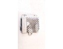 SISTEMA AUDIO / RADIO CD 280632549R 280632549R 