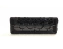 MODULO ELECTRONICO 13595718 13595718 