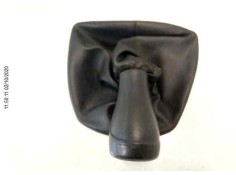 Recambio de pomo palanca cambio para peugeot bipper 1.3 16v hdi fap referencia OEM IAM    2