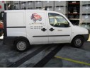 FIAT DOBLO (119)