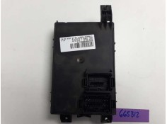 Recambio de caja reles / fusibles para opel corsa d essentia referencia OEM IAM 13286032 401154265 28176266 2
