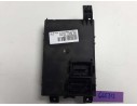 CAJA RELES / FUSIBLES 13286032 13286032 28176266 401154265