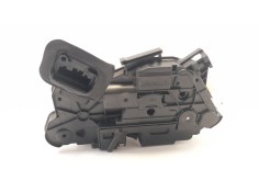 CERRADURA PUERTA DELANTERA IZQUIERDA 5K1837015E CRDVW1009 