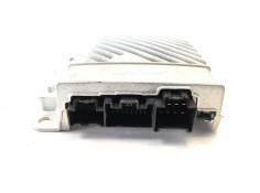 Recambio de sistema audio / radio cd para renault scenic iv grand edition one referencia OEM IAM 280632549R   2