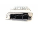 SISTEMA AUDIO / RADIO CD 280632549R 280632549R 