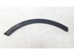 ALETIN TRASERO DERECHO 4M0853818H 4M0853818H 