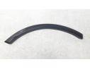 ALETIN TRASERO DERECHO 4M0853818H 4M0853818H 