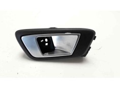 MANETA INTERIOR TRASERA DERECHA 8A61A22600CEW 8A61A22600CEW 