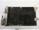 CONDENSADOR / RADIADOR AIRE ACONDICIONADO 95515191 95515191 35301