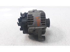 ALTERNADOR 113020578 113020578 2607239B ALF090451