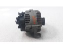 ALTERNADOR 113020578 ALF090451 2607239B