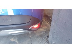 FARO ANTINIEBLA TRASERO DERECHO 92406P1100 