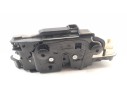 CERRADURA PUERTA DELANTERA IZQUIERDA 5K1837015E 5K1837015E CRDVW1009