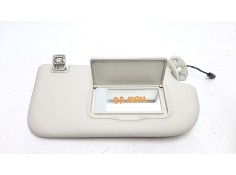 Recambio de parasol derecho para ford kuga (cbs) 2.0 tdci cat referencia OEM IAM CV44S04100VC3AM1 2265286  2