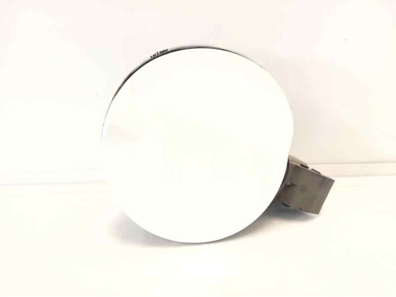 Recambio de tapa exterior combustible para peugeot bipper 1.3 16v hdi fap referencia OEM IAM 1517F6  