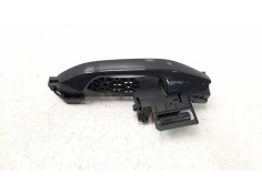 MANETA EXTERIOR TRASERA DERECHA 2431175200 