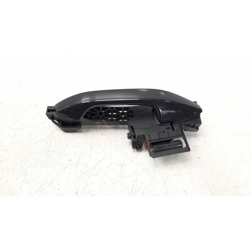Recambio de maneta exterior trasera derecha para hyundai kona 1.0 tgdi cat referencia OEM IAM 2431175200  