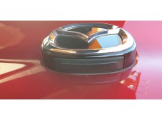 MANETA EXTERIOR MALETERO / PORTON BDMT50854 