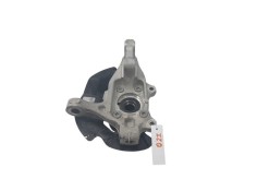 Recambio de mangueta delantera izquierda para hyundai tucson referencia OEM IAM 51710N7000   2