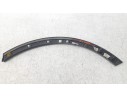 ALETIN TRASERO DERECHO 4M0853818H 4M0853818H 