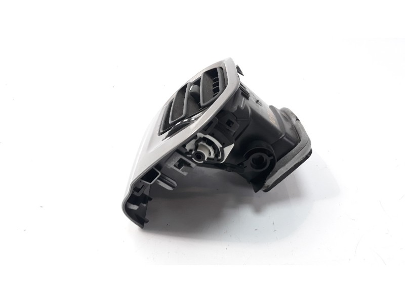 Recambio de rejilla aireadora para citroen c-elysée 1.6 blue-hdi fap referencia OEM IAM 9676476577  