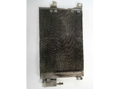 Recambio de condensador / radiador aire acondicionado para opel astra g berlina elegance referencia OEM IAM 95515191 35301  2