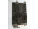 CONDENSADOR / RADIADOR AIRE ACONDICIONADO 95515191 95515191 35301