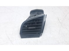REJILLA AIREADORA 20006575 