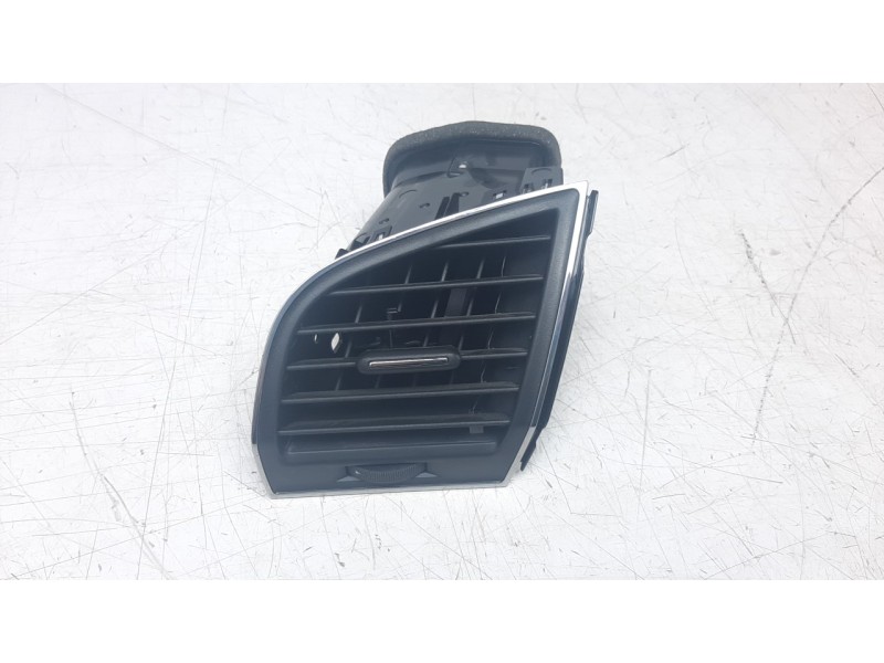 Recambio de rejilla aireadora para skoda fabia 1.0 tsi referencia OEM IAM 20006575  