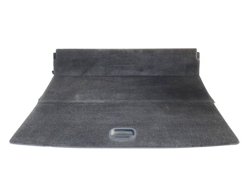 Recambio de bandeja trasera para hyundai tucson classic blue referencia OEM IAM 85721D7000  