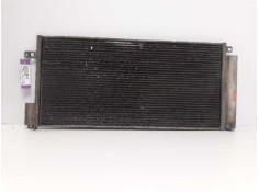 CONDENSADOR / RADIADOR AIRE ACONDICIONADO 95514601 95514601 35750