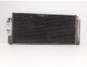 CONDENSADOR / RADIADOR AIRE ACONDICIONADO 95514601 95514601 35750