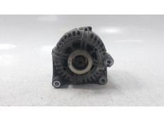 Recambio de alternador para mini mini (r56) cooper sd referencia OEM IAM 113020578 ALF090451 2607239B 2