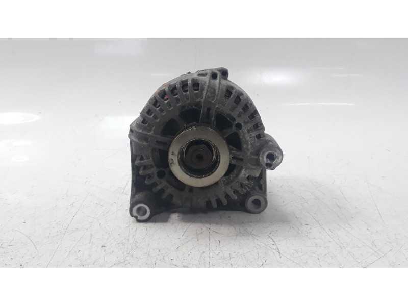 Recambio de alternador para mini mini (r56) cooper sd referencia OEM IAM 113020578 ALF090451 2607239B
