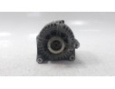 ALTERNADOR 113020578 ALF090451 2607239B