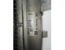 CONDENSADOR / RADIADOR AIRE ACONDICIONADO 95515191 95515191 35301
