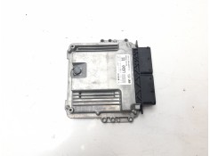 CENTRALITA MOTOR UCE 391402A800 
