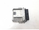 CENTRALITA MOTOR UCE 391402A800 