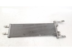RADIADOR CAJA CAMBIOS 8E5285000 8E5285000 