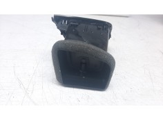 Recambio de rejilla aireadora para skoda fabia 1.0 tsi referencia OEM IAM 20006575   2