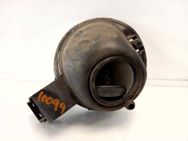 Recambio de tapa exterior combustible para peugeot bipper 1.3 16v hdi fap referencia OEM IAM 1517F6  