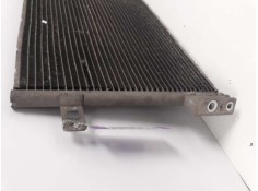 Recambio de condensador / radiador aire acondicionado para opel corsa d essentia referencia OEM IAM 95514601 35750  2