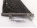 CONDENSADOR / RADIADOR AIRE ACONDICIONADO 95514601 95514601 35750