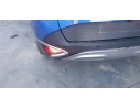 FARO ANTINIEBLA TRASERO IZQUIERDO 92405R2000 92405R2000 